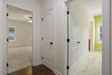 5420 Overdale Lane - Photo 38