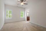 5420 Overdale Lane - Photo 39