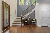 5420 Overdale Lane - Photo 4