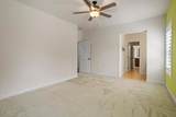 5420 Overdale Lane - Photo 40