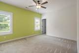 5420 Overdale Lane - Photo 41