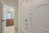 5420 Overdale Lane - Photo 42