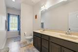 5420 Overdale Lane - Photo 43