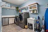 5420 Overdale Lane - Photo 44