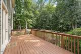 5420 Overdale Lane - Photo 45
