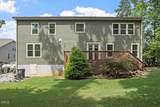 5420 Overdale Lane - Photo 46