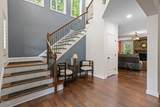 5420 Overdale Lane - Photo 47