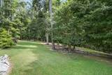 5420 Overdale Lane - Photo 48