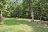 5420 Overdale Lane - Photo 49