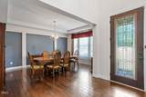 5420 Overdale Lane - Photo 5