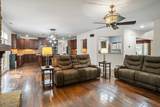 5420 Overdale Lane - Photo 8