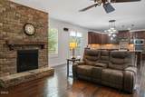 5420 Overdale Lane - Photo 9