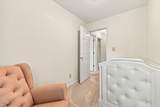 400 Thorndale Drive - Photo 54