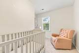 400 Thorndale Drive - Photo 55