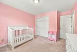 400 Thorndale Drive - Photo 62