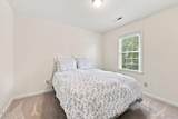 400 Thorndale Drive - Photo 63