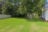 400 Thorndale Drive - Photo 67