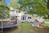 400 Thorndale Drive - Photo 71