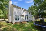 400 Thorndale Drive - Photo 74