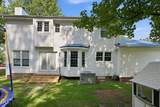 400 Thorndale Drive - Photo 80