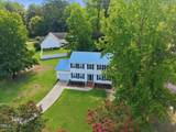 400 Thorndale Drive - Photo 81