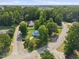 400 Thorndale Drive - Photo 83