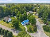 400 Thorndale Drive - Photo 88