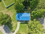 400 Thorndale Drive - Photo 91