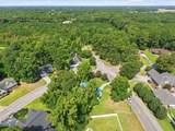 400 Thorndale Drive - Photo 93