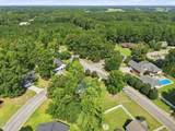 400 Thorndale Drive - Photo 96
