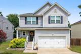 134 Blakeford Drive - Photo 1