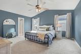 134 Blakeford Drive - Photo 11