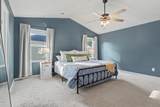 134 Blakeford Drive - Photo 13