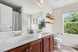 134 Blakeford Drive - Photo 14