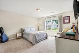 134 Blakeford Drive - Photo 17