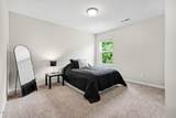 134 Blakeford Drive - Photo 19