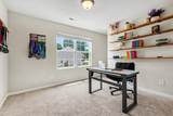 134 Blakeford Drive - Photo 20