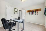 134 Blakeford Drive - Photo 21