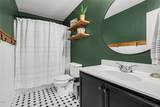 134 Blakeford Drive - Photo 22