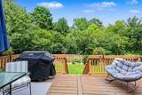 134 Blakeford Drive - Photo 23