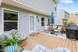 134 Blakeford Drive - Photo 24