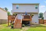 134 Blakeford Drive - Photo 25