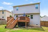 134 Blakeford Drive - Photo 26