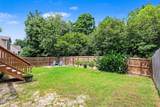 134 Blakeford Drive - Photo 27