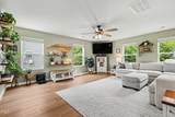 134 Blakeford Drive - Photo 4