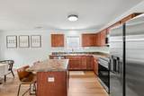 134 Blakeford Drive - Photo 8