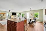 134 Blakeford Drive - Photo 9