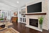 1312 Grangerford Court - Photo 15