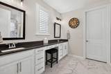 1312 Grangerford Court - Photo 23