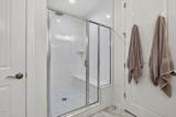 1312 Grangerford Court - Photo 25